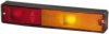 FENDT 3105050M1 Lens, combination rearlight